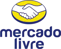Mercado Livre